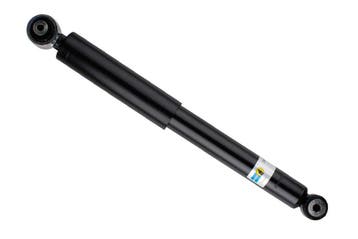 Bilstein B4 Replacement Schokdemper | Renault | FLUENCE (L3_, Verzenden