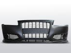 Voorbumper S – Line Style | geschikt voor Audi A3 8L 1996-20, Verzenden