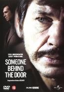 Someone behind the door op DVD, Verzenden, Nieuw in verpakking