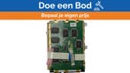 Bieden: Furuno Replacement Monochrome LCD Screen, Ophalen of Verzenden