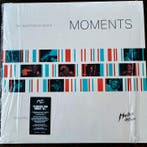 Ella Fitzgerald, Etta James, Nina Simone - Diverse artiesten, Cd's en Dvd's, Nieuw in verpakking