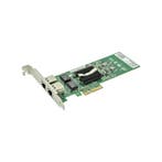 Dell 1P8D1, Ophalen of Verzenden, Nieuw