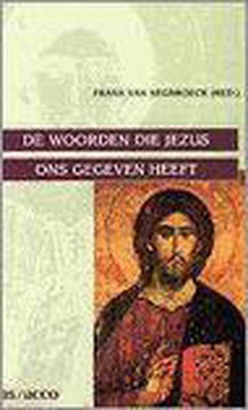 De woorden die Jezus ons gegeven heeft / VBS-reeks, Verzenden