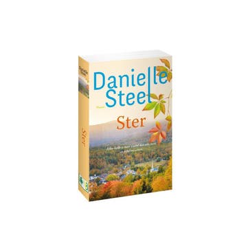 Ster 9789021019314 Danielle Steel, Verzenden, Danielle Steel