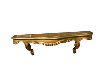 Wandtafel - Hout