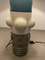 Wouter Hoste Ceramics - Wouter Hoste - Lampe de table -, Antiek en Kunst