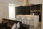 Appartement aan Boulevard Jamar, Saint-Gilles, 50 m² of meer