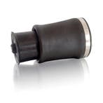 BMW 5-Serie E39 Veerbalg | Luchtbalg Achterzijde Rechts 3712, Verzenden, Nieuw, BMW