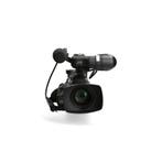 JVC GY-HM790U Pro HD Camcorder · 270 clicks, Ophalen of Verzenden, Zo goed als nieuw