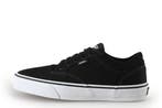 Vans Sneakers in maat 40 Zwart, Kleding | Heren, Schoenen, Verzenden, Zwart, Sneakers, Vans