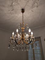 Lustre - Cristal