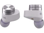 Bowers & Wilkins Pi5 S2 - Draadloze In-Ear hoofdtelefoon -, Verzenden, Zo goed als nieuw