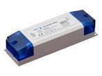 ADLER Power ADM3612 ledvoeding - 12 V - 3 A - 36 W, Hobby en Vrije tijd, Verzenden, Nieuw
