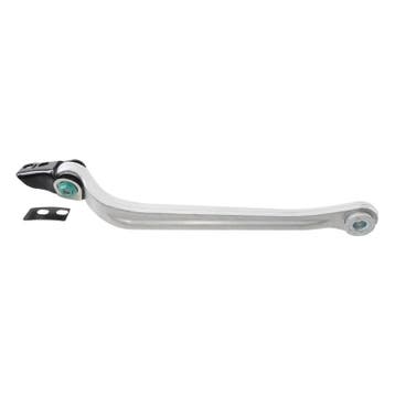 Draagarm Mercedes-Benz E-Klasse T-Model Achteras rechts, Verzenden, Nieuw, Mercedes-Benz