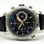 Chopard - Mille Miglia Chronograph Rattrappante Limited, Bijoux, Sacs & Beauté, Montres | Hommes