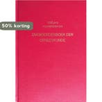 Coelhos zakwoordenboek der geneeskunde 9789010045294 Coelho, Boeken, Verzenden, Gelezen, Coelho