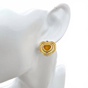 Sans prix de réserve - Ensemble de bijoux 3 pièces Argent -