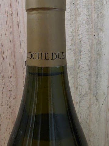 2018 Coche-Dury - Meursault - 1 Fles (0,75 liter), Nieuw