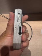 Sony - MZ-E55 Draagbare minidisc-speler, Audio, Tv en Foto, Nieuw
