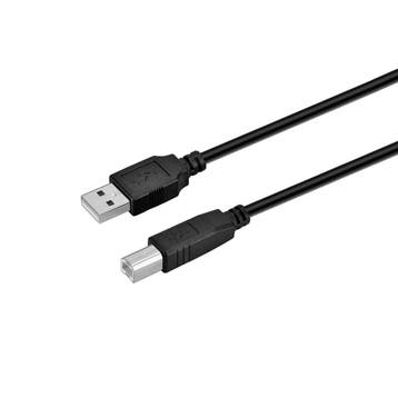 Updatekabel | Safescan Geldtelweegschaal 6165 | USB, Verzenden