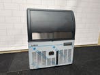 Scotsman IJsblokjesmachine 56kg NU 100, Ophalen of Verzenden, Nieuw in verpakking, Koelen en Vriezen