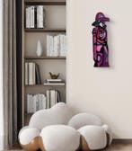 Andrzej Gudanski (1979) - Relief, Lots of emotions