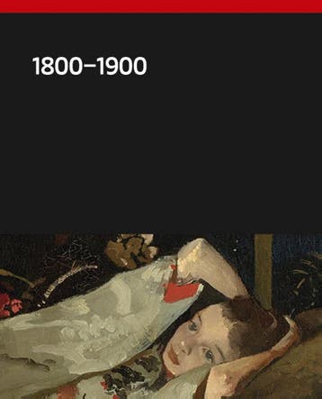 1800-1900 9789462083998, Verzenden