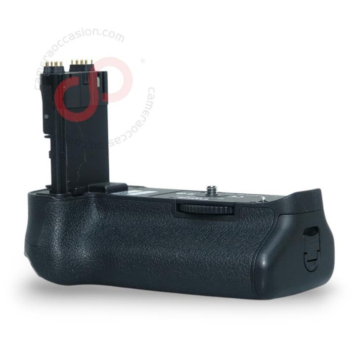 Canon Battery Grip BG-E11 nr. 2533, Audio, Tv en Foto, Fotografie | Professionele apparatuur, Zo goed als nieuw, Ophalen of Verzenden