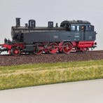 Märklin H0 - 37132 - Tender locomotief (1) - BR 75 073, Hobby en Vrije tijd, Nieuw