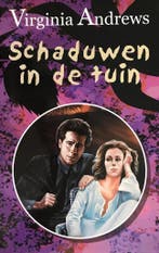 Schaduwen in de tuin / Dollanganger / 5 9789032507305, Verzenden, Gelezen, Virginia Andrews