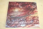 Iron Maiden - Death On The Road - 2 x LP Album (dubbelalbum), Nieuw in verpakking