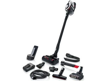 Bosch Serie | 8 BSS825ALL, Verzenden, Nieuw