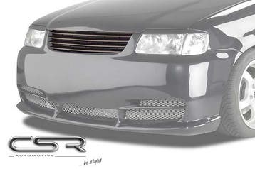 Grille voor VW Polo 3 6N2 GL006, Verzenden