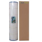 Spa Waterfilter voor Unicel C-7499, Verzenden