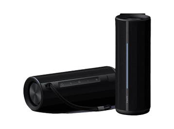 Xiaomi -  Draadloos Bluetooth-speaker  - Zwart, Verzenden