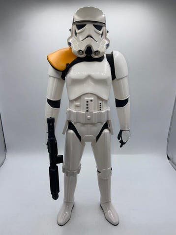 Star Wars - Jakks Pacific, Nieuw