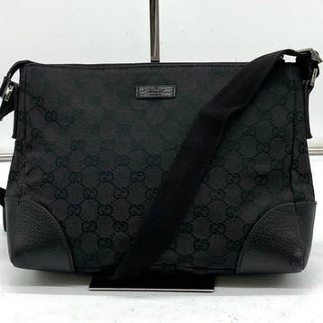 Gucci - Sac à bandoulière