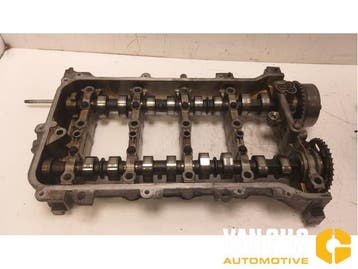 Nokkenas set Toyota Auris O185741, Nieuw