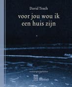 Voor jou wou ik een huis zijn / Wablieft 9789460018572, Verzenden, David Troch