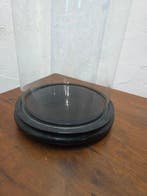 Globe - stolp - antiek - 1901-1920 - Grande cloche ronde