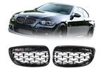 Carnamics geschikt voor BMW 3-serie Cabrio 10-13 E93 LCI 2d, Verzenden