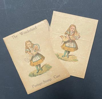 Verenigd Koninkrijk 1889/1889 - Compleet postzegelalbum,, Postzegels en Munten, Gestempeld