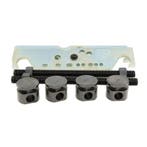 ARB Differential Spreader, Ophalen of Verzenden