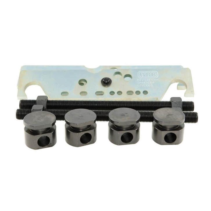 ARB Differential Spreader, Autos : Pièces & Accessoires, Autres pièces automobiles, Enlèvement ou Envoi