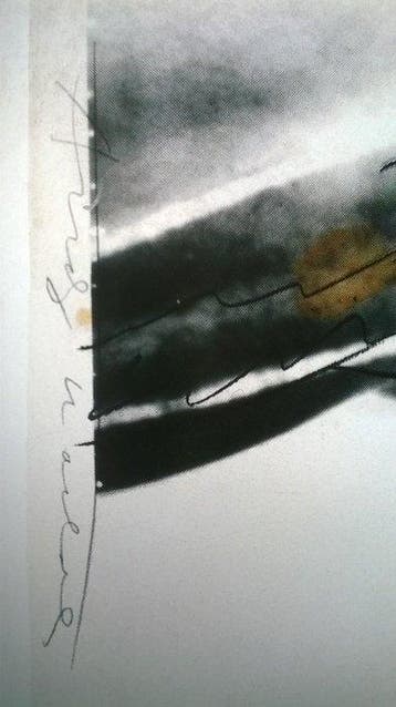 The Rolling Stones - Artwork, Andy Warhol - 2010 - 2010-1975