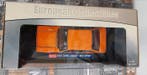 Sunstar 1:18 - Voiture miniature - Ford Escort Mk2 Sport