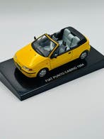 1:43 - Modelauto (39) - Collezione 1:43 – Alfa Romeo,