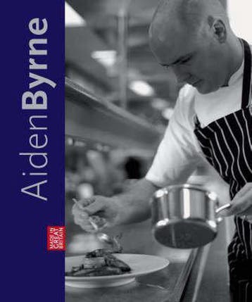 Made In Great Britain 9781847731609 A. Byrne, Verzenden, Gelezen, A. Byrne