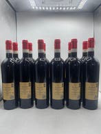 2022 Marco Bonfante La Stella Barbera DAsti Superiore -, Verzamelen, Nieuw