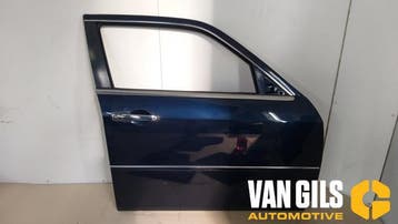 Portier 4Deurs rechts-voor Chrysler 300 C O200567